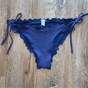 American Eagle Bathing Suit Bottoms